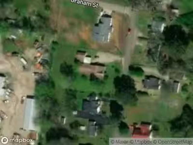 House for sale in Lawrenceburg