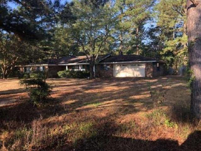 House for sale in Colfax, Grant Parish