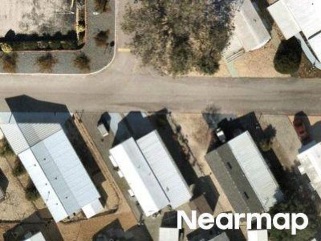 Property for sale in Haines City, Polk County
