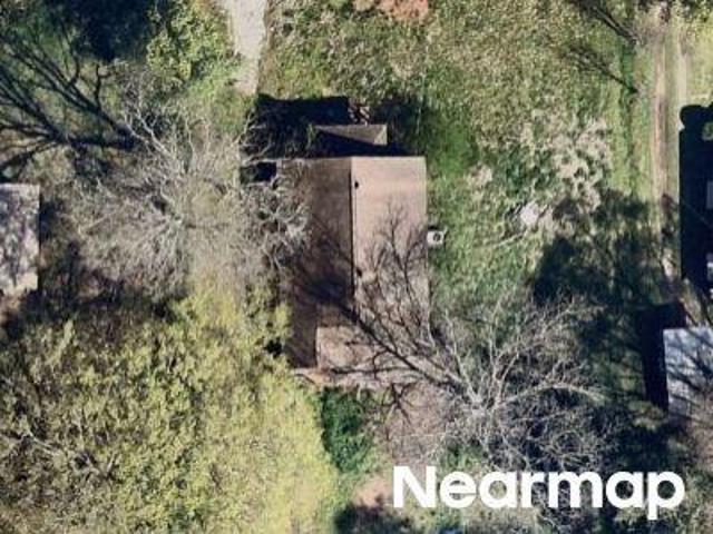 House for sale in Tallapoosa, Alabama