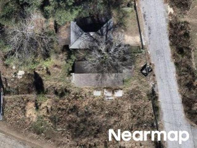 House for sale in Macon, Georgia
