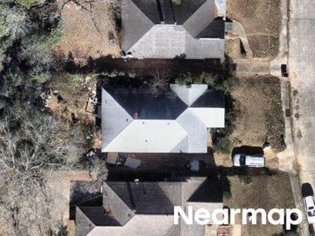 House for sale in Macon, Georgia