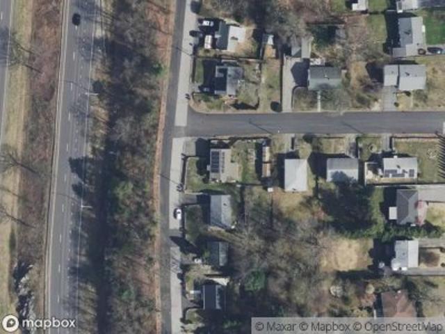House for sale in Torrington, Connecticut