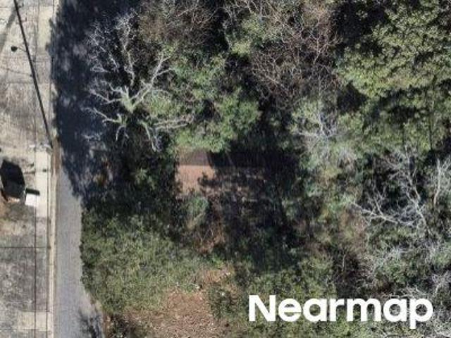 House for sale in Macon, Georgia