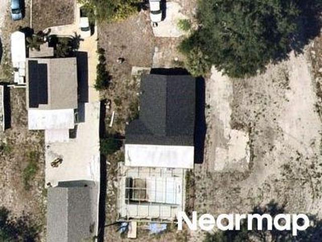 House for sale in Clearwater, Florida