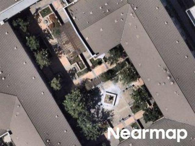 Condo for sale in San Jose, California