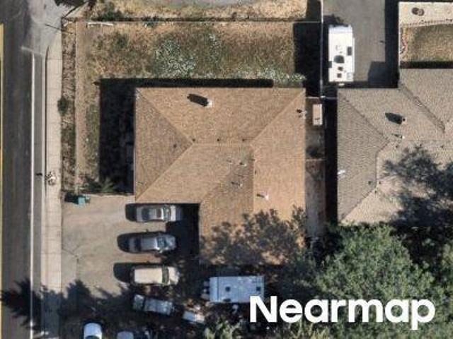 Property for sale in Oregonia