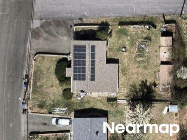 House for sale in Torrington, Connecticut