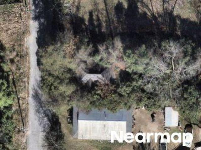 House for sale in Macon, Georgia