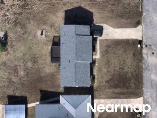 House for sale in Anniston, Alabama