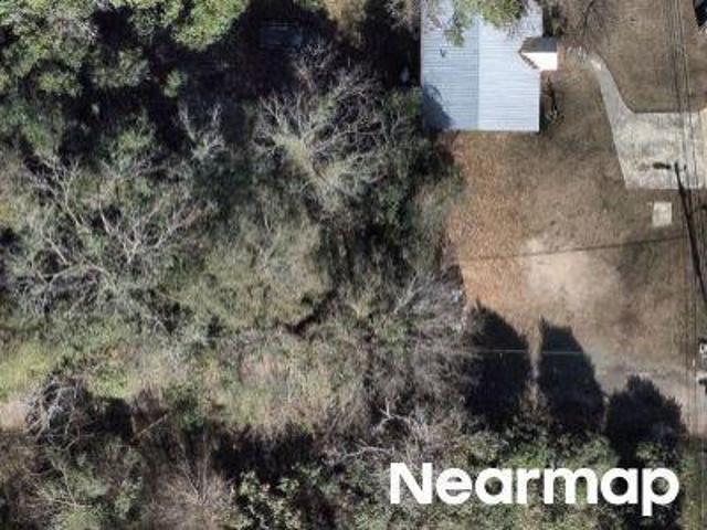 Land for sale in Macon, Georgia
