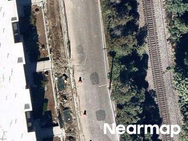 Property for sale in Hillsdale, New Jersey