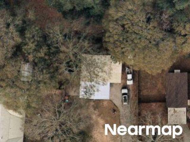 House for sale in Lafayette, Louisiana