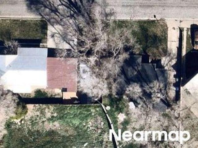 Land for sale in Ogden, Utah