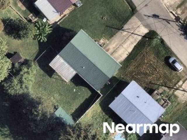 House for sale in Flatwoods, Kentucky