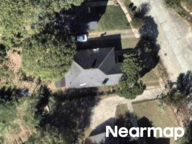 House for sale in Macon House for sale in Macon