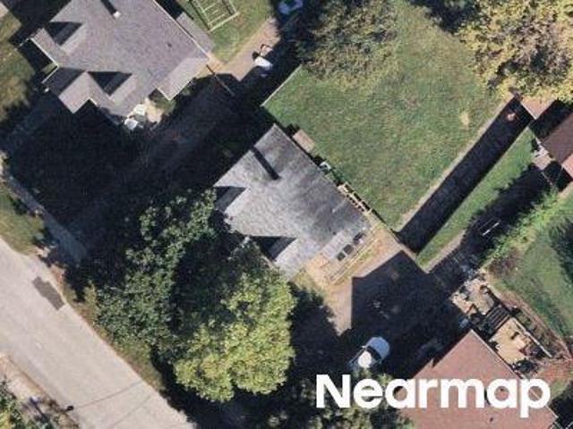 House for sale in Cecilia, Kentucky