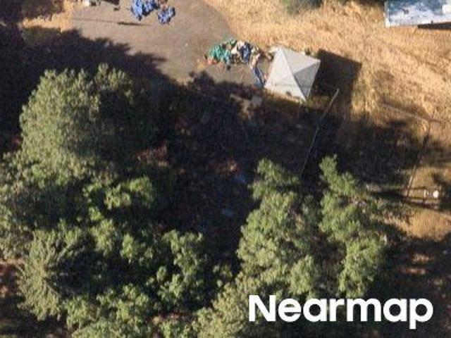 House for sale in Klamath Falls