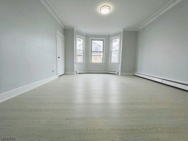House for sale in Harrison, Hudson County