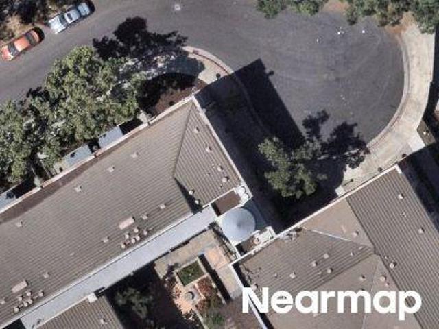 Condo for sale in San Jose, California