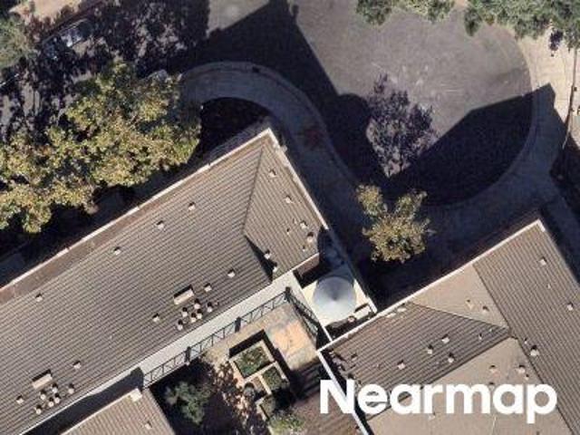 Condo for sale in San Jose, Santa Clara County