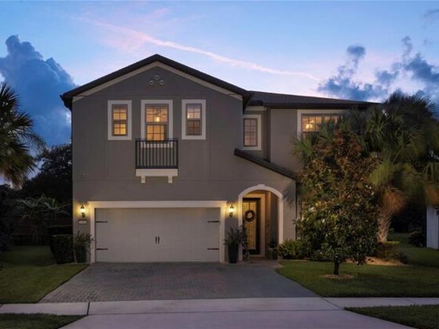 House for sale in Lake Mary