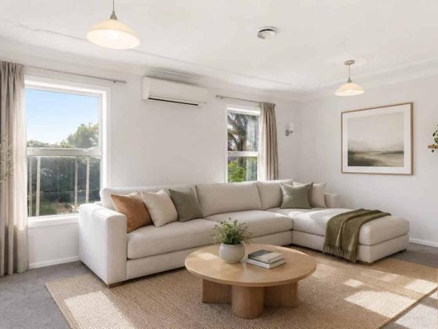 House for rent in Chaslands, Canterbury