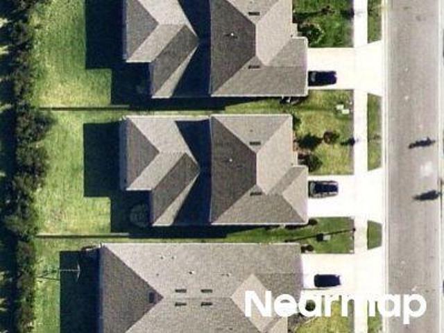 House for sale in Florida