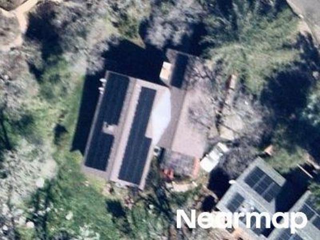 House for sale in California