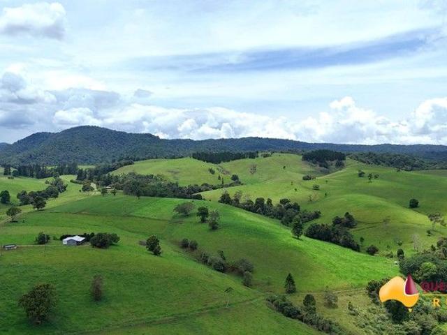Cottage for sale in Tablelands, Queensland