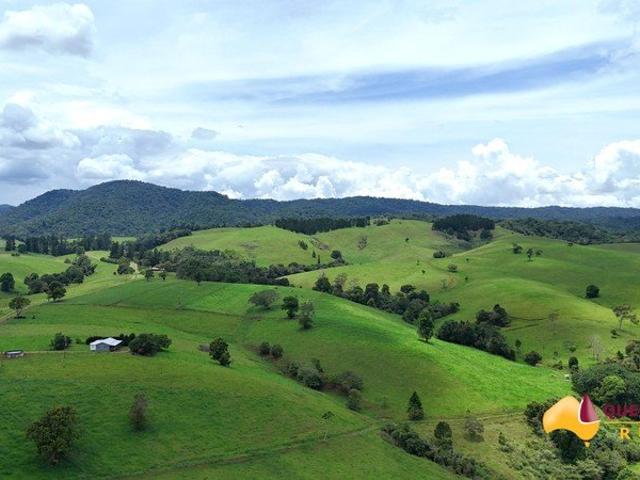 Cottage for sale in Tablelands, Queensland