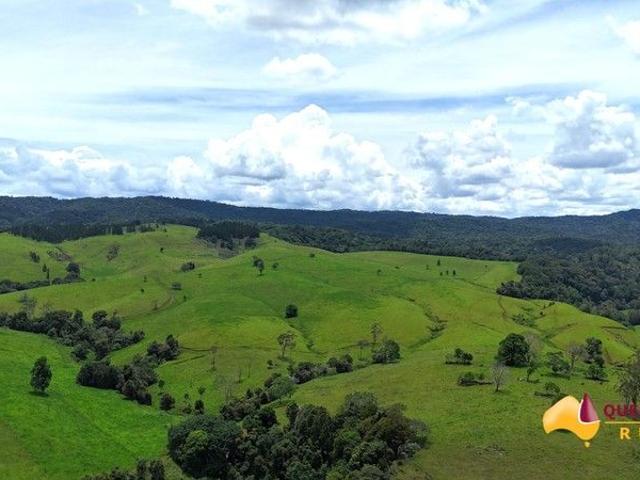 Cottage for sale in Tablelands, Queensland