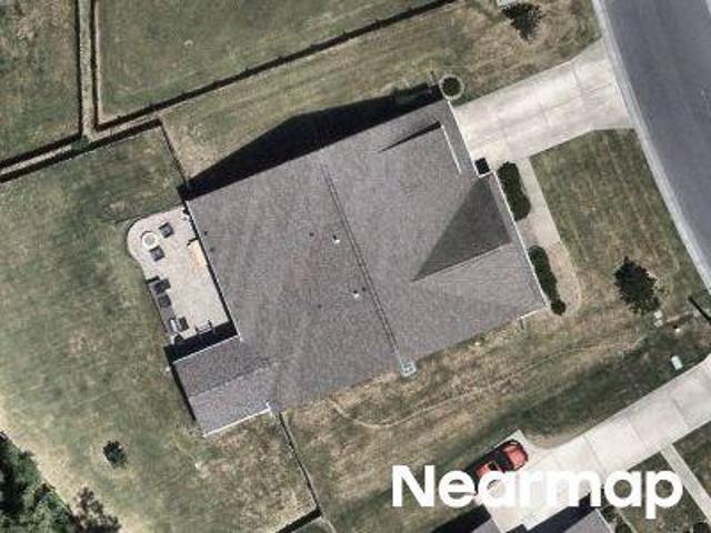 House for sale in Durham, Durham County