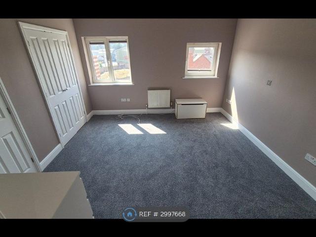 Room for rent in Key Street, Suffolk