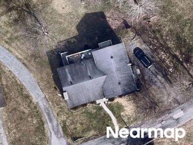 House for sale in Cranberry, Prosperity