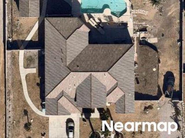 House for sale in Nevada