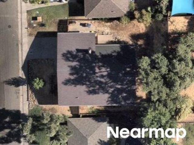 House for sale in Carmichael, California