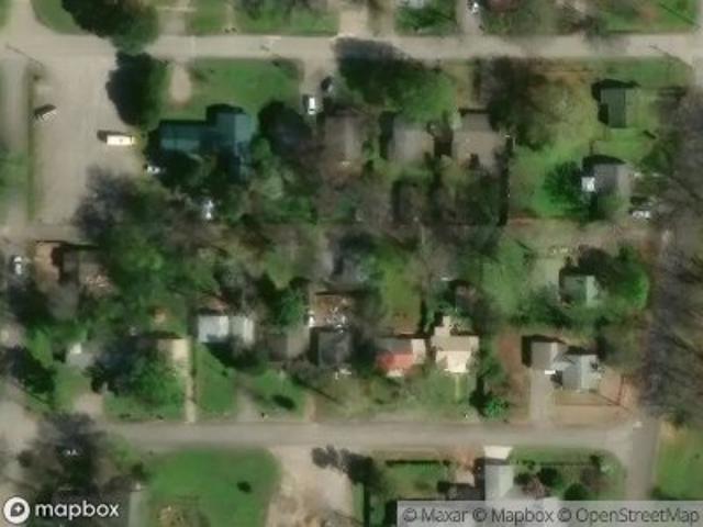 Property for sale in Tahlequah;ᏓᎵᏆ, Cherokee County