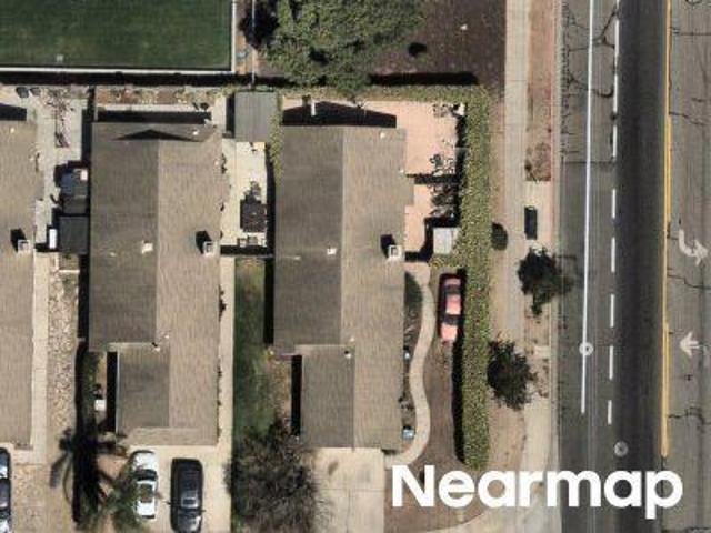 House for sale in Santa Maria, California
