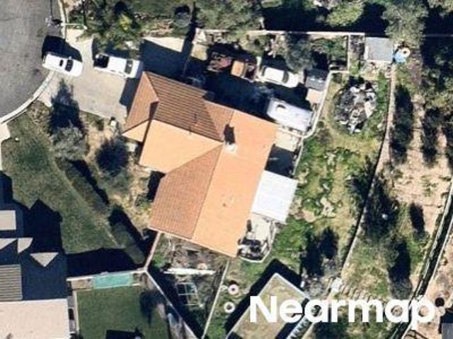 House for sale in Perris, California