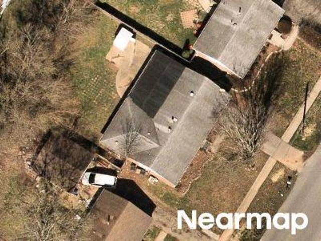 House for sale in Jeffersontown, Kentucky