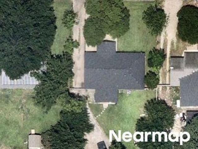House for sale in Balch Springs, Texas