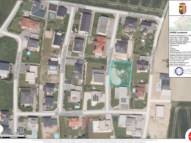 Grundstück kaufen in Pattigham, Oberösterreich