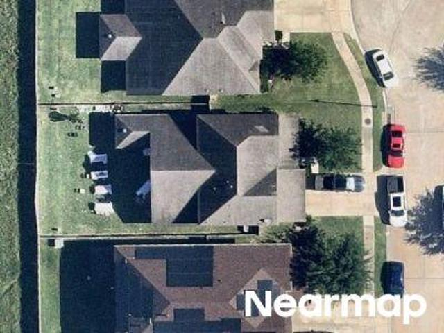 House for sale in Harris, Texas