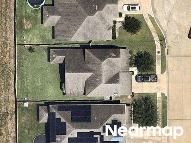 Property for sale in Cypress, Texas