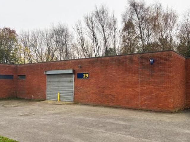 House for rent in Washington, Tyne And Wear