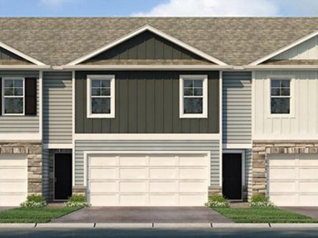 House for sale in Pattison, Texas