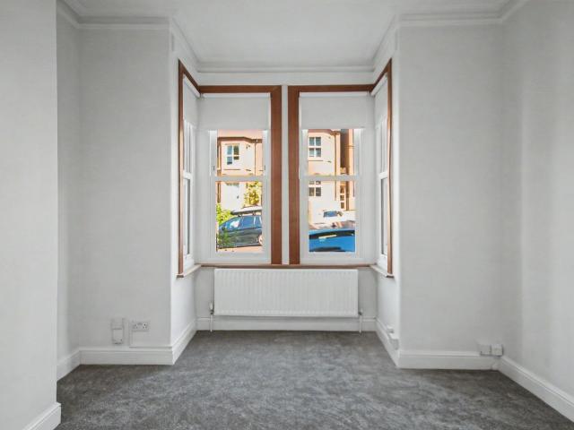 Apartment for rent in Golders Green, Greater London