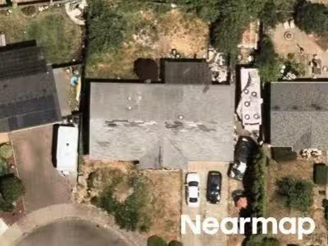 House for sale in Eugene