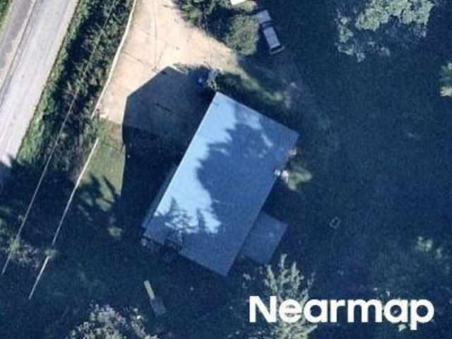 House for sale in Pennsylvania